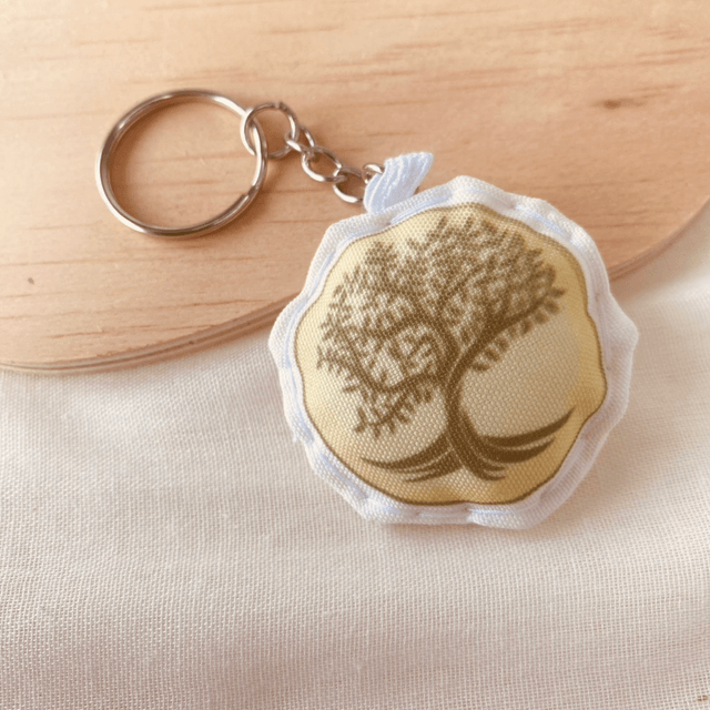 Arbre de Vie