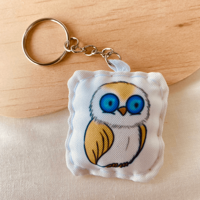 Hibou