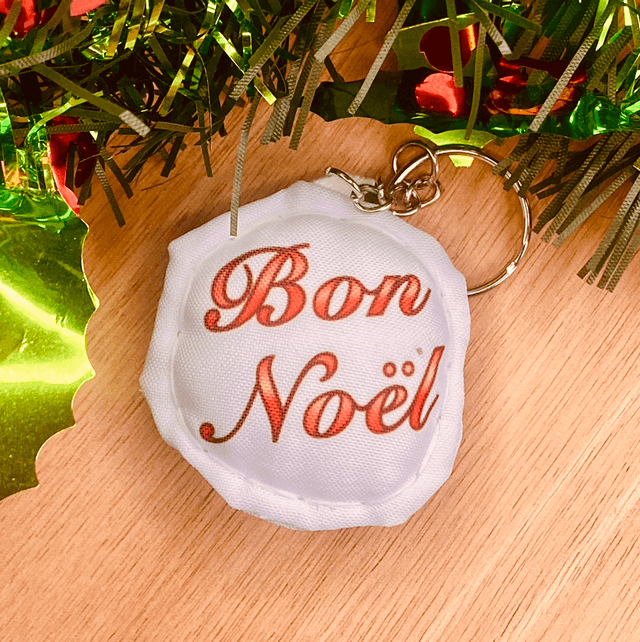 Gingerbread
