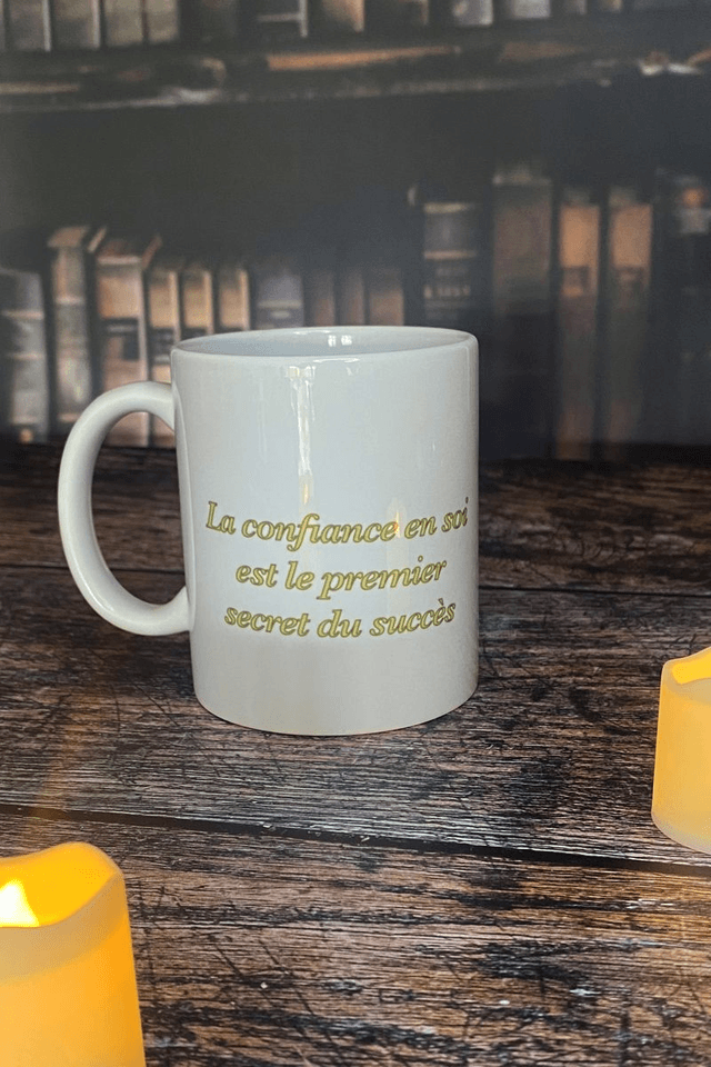 Méditation 