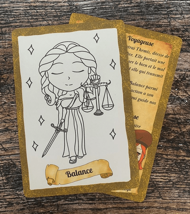 Astrologie