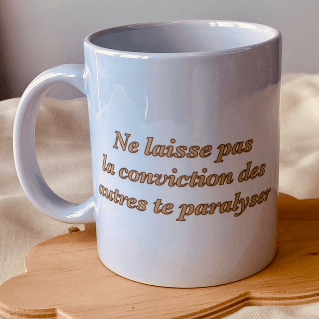 Méditation 