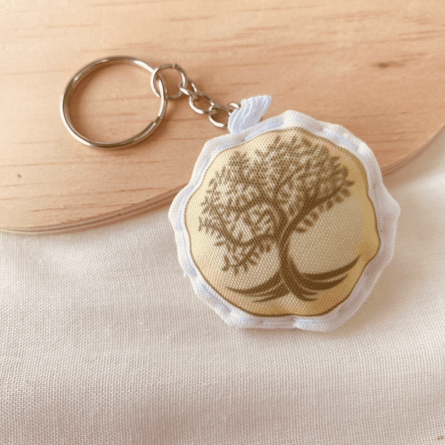 Arbre de Vie