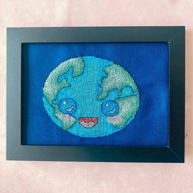 Terre