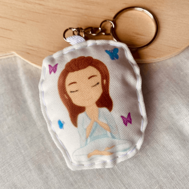 Méditation 